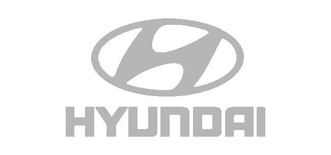 Front Page E E T Engines