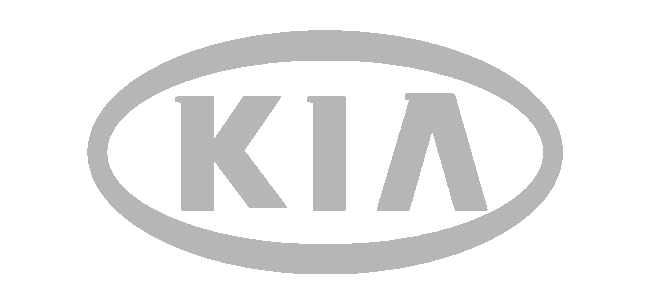 Front Page E E T Engines