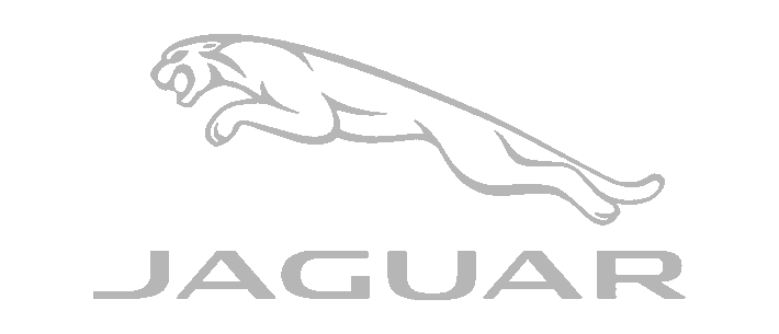 Front Page E E T Engines