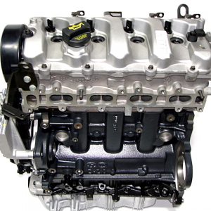 Iveco Daily 2.8 D-TDI-HDI Engine / Engineparts Engine Iveco Daily 2.8 ...