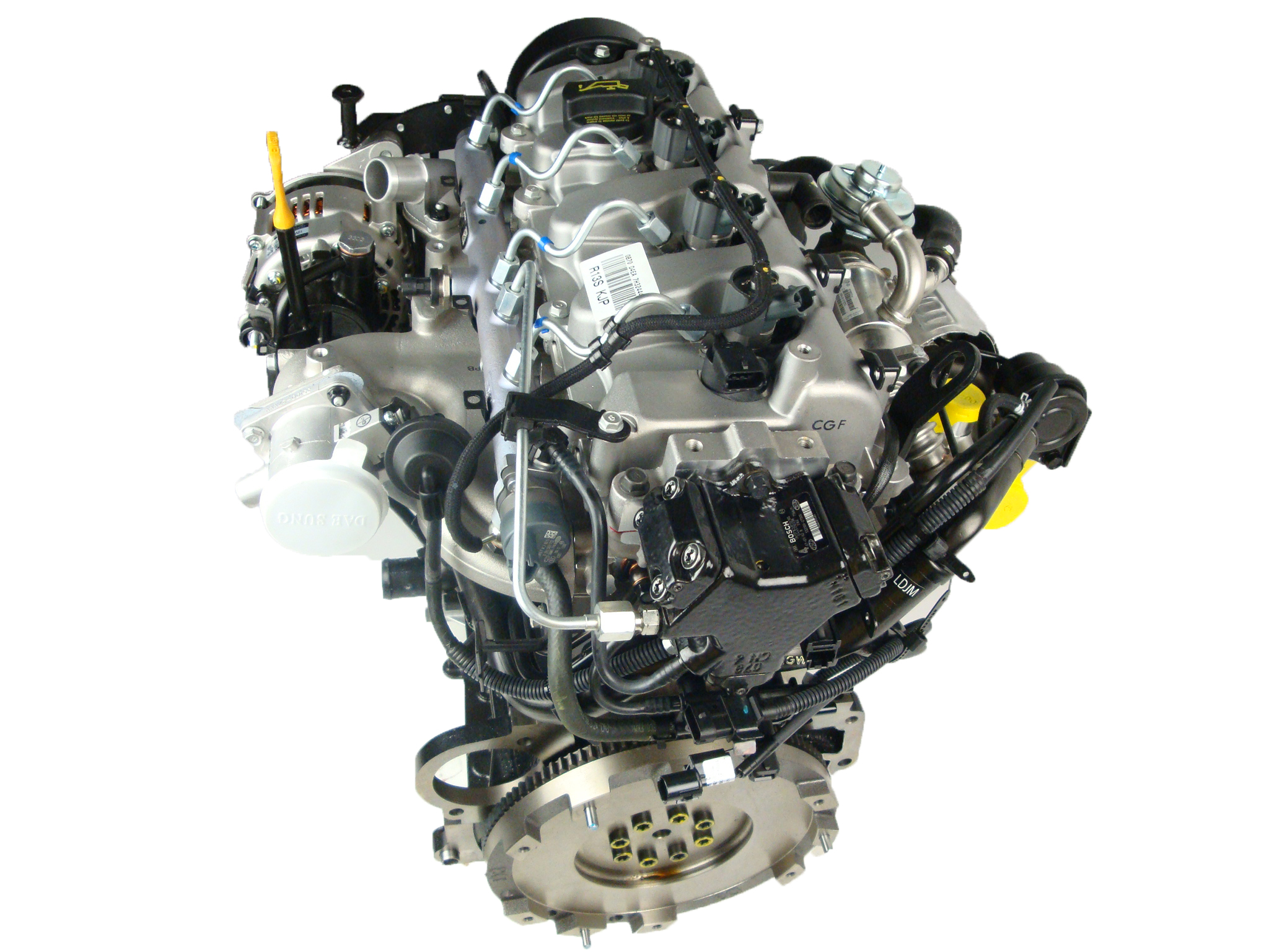 Спортейдж дизель 136 л с. Hyundai Tucson 2.0 CRDI двигатель. Двигатель Hyundai Tucson d4ea 2.0 дизель. Двигатель Санта Фе 2.0 дизель d4ea. Двигатель Киа Спортейдж 2.0 дизель.