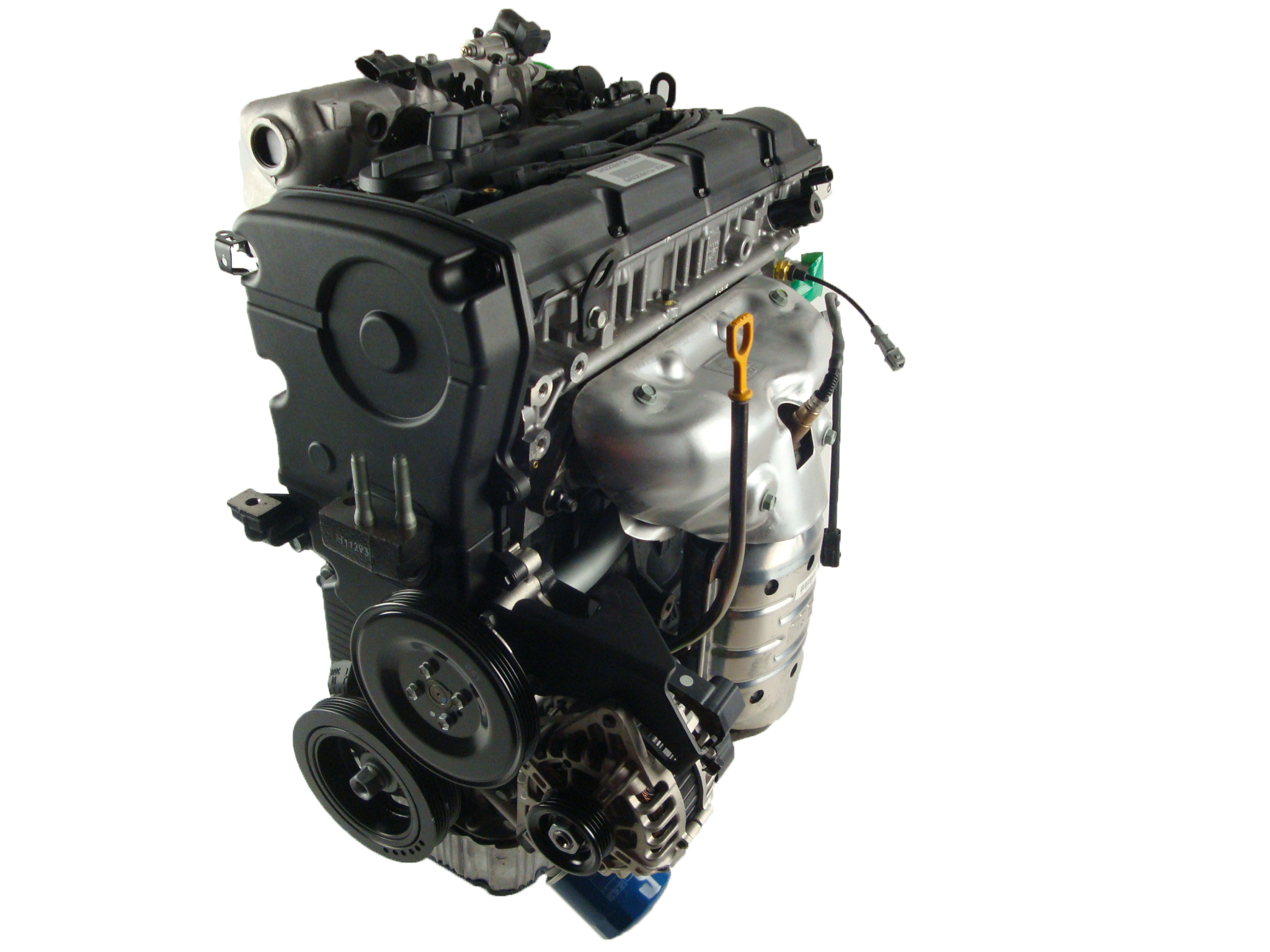 G4gc 2.0 купить. Двигатель g4gc Киа Спортейдж. Двигатель Hyundai Tucson 2.0 g4gc. Двигатель Kia-Hyundai g4gc 2.0 л.. Двигатель Хендай Туссан 2.0 бензин.