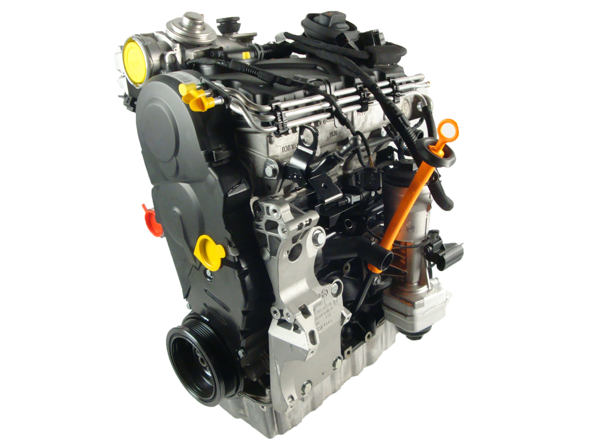 Дизельные двигатели volkswagen. Мотор BXE 1.9 TDI. Двигатель Фольксваген Туран 1.9 дизель. Дизельные двигатели Фольксваген 2.0. Дизельный двигатель 1.9 TDI Ауди.