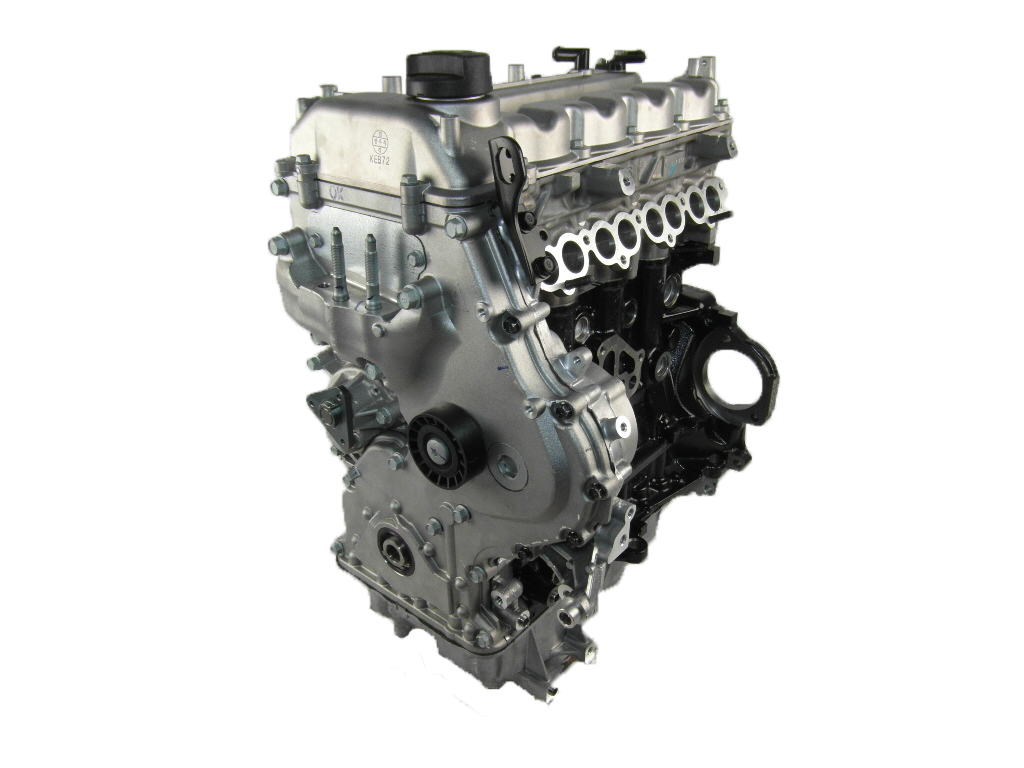 Купить двигатель киа рио 1.4. Дизельный двигатель Kia Ceed 1.6. Двигатель Киа дизель 1.4 d4fc. Дизельный двигатель Kia Ceed 2.0. ДВС Киа Рио 1.6.