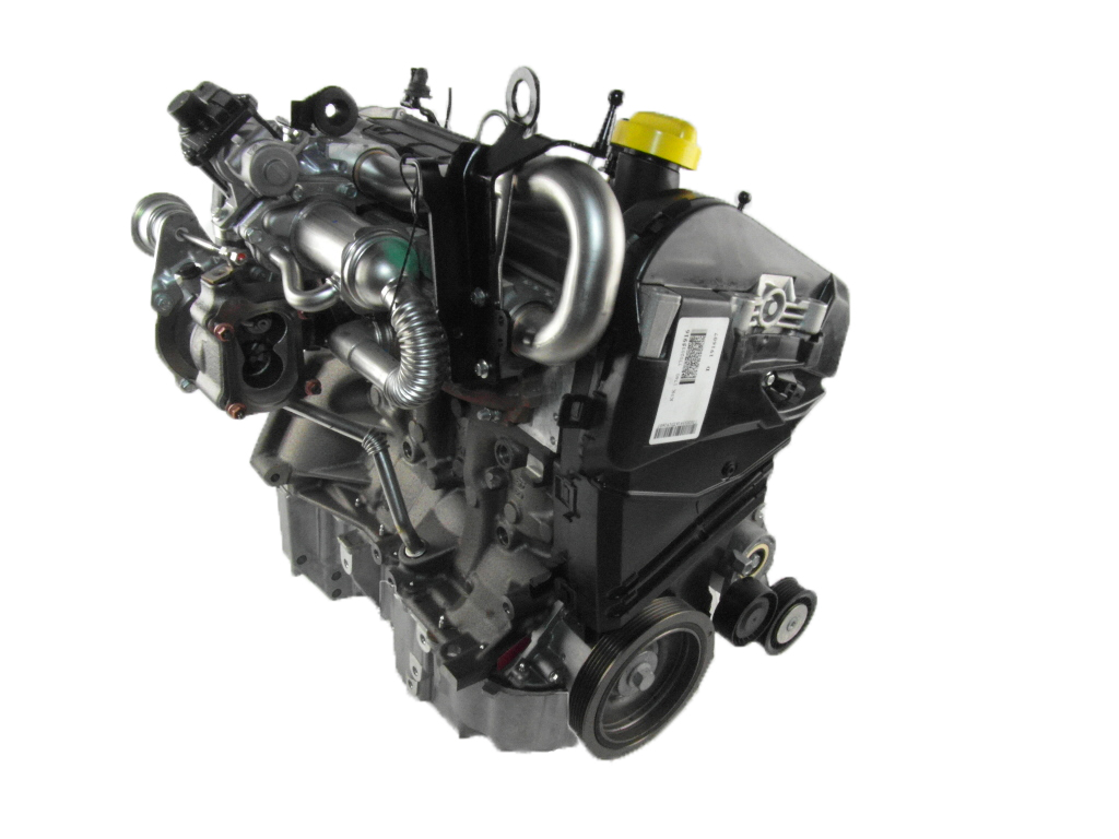 Двигатель рено сценик 2 купить. Мотор k9k 1.5 DCI. K9k двигатель Рено. Renault Kangoo мотор k 9 k 1 и 5. Двигатель Рено DCI 1.5 дизель.