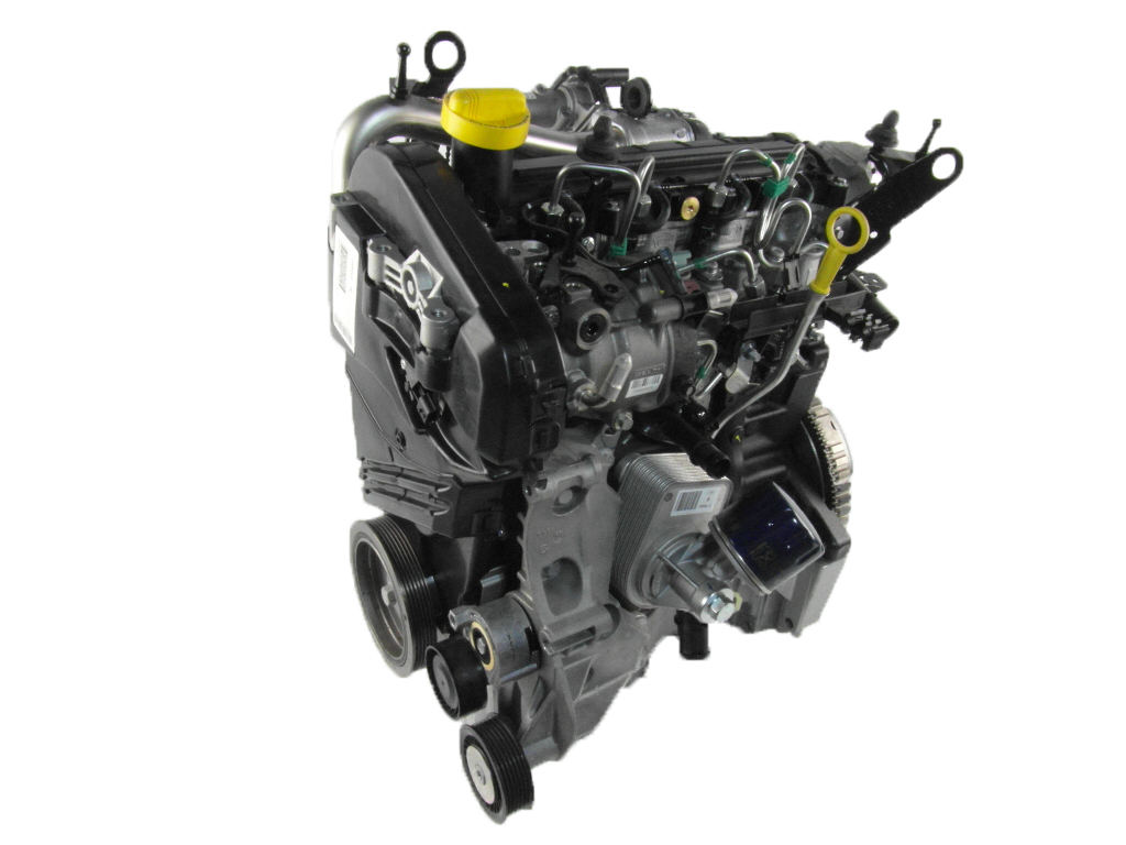 Двигатель рено сценик 2 купить. K9k 1.5 DCI. Двигатель k9k 1.5 DCI. Двигатель Рено Сценик 2 1.5 DCI k9k 723. К9к 1.5 DCI модификации.