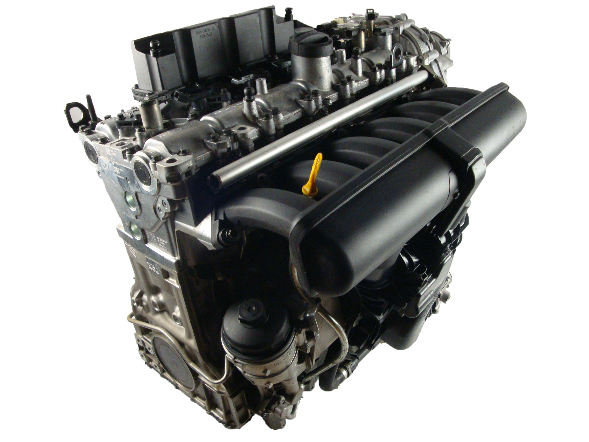Engine Volvo XC90 3.2 L6 24V New