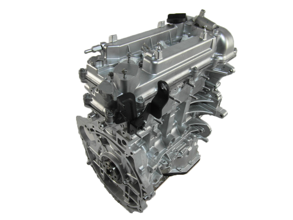 Ремонт двигателя хендай ix35. Двигатель Kia Soul g4fd. G4fd 1.6 GDI. GDI 1.6 двигатель, Хендай. G4fd двигатель i30.