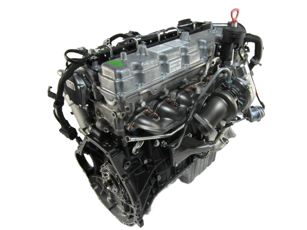Двигатель санг енг кайрон дизель. Двигатель Рекстон 2.7. Двигатель Санг енг Рекстон 2.7 дизель. Двигатель SSANGYONG Kyron 2.0 дизель. Двигатель d27dt Rexton.