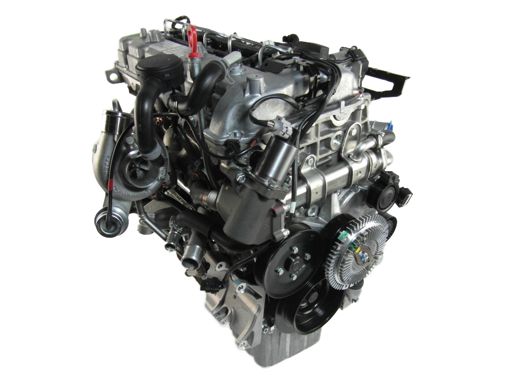 Санг йонг двигатель. D27dt двигатель SSANGYONG Rexton. ССАНГЙОНГ Актион двигатель d20dt. Двигатель Рекстон 2.7 дизель. Двигатель Санг енг Рекстон 2.7.