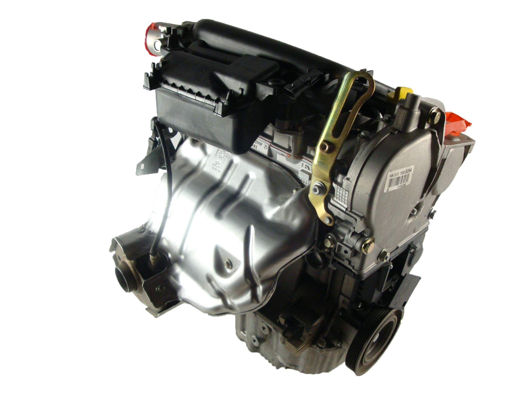 Двигатель renault k4m. Мотор к4м Рено 16. K4m 606 двигатель. Двигатель к4м Рено 1.6 16v.