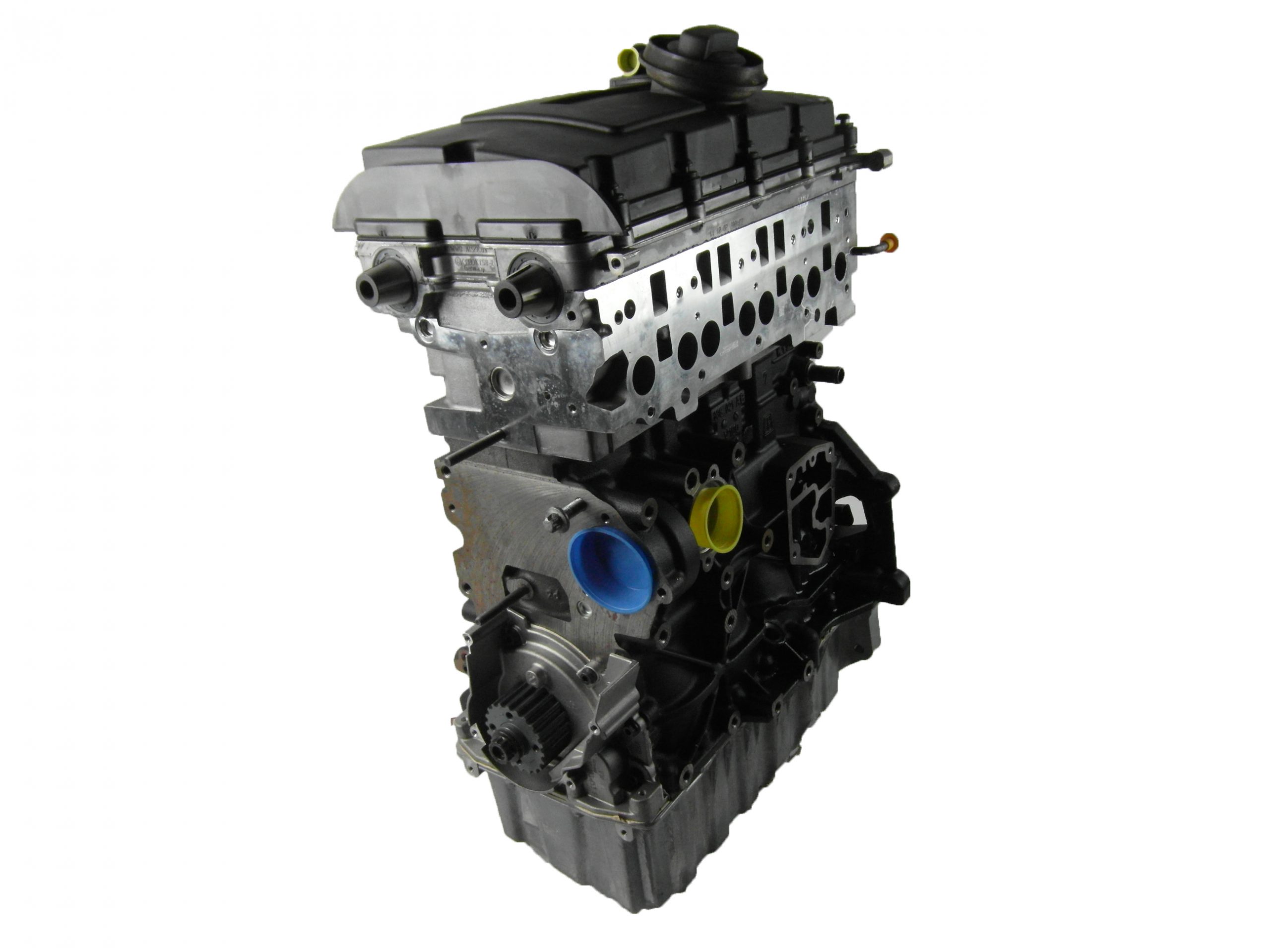 Двигатель джип компас. Двигатель dodge Caliber 2.0. Двигатель Додж Джорни 2.0 дизель. Двигатель Додж Джорни 2.4. BSY 054711 двигатель.