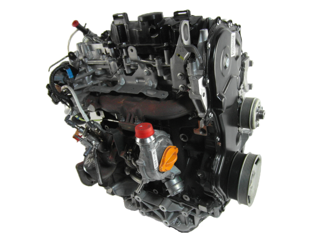 Мотор рено мастер. Рено мастер 3 двигатель 2.3 m9t. Двигатель Рено мастер. Двигатель Nissan nv350. Ван двигатель.