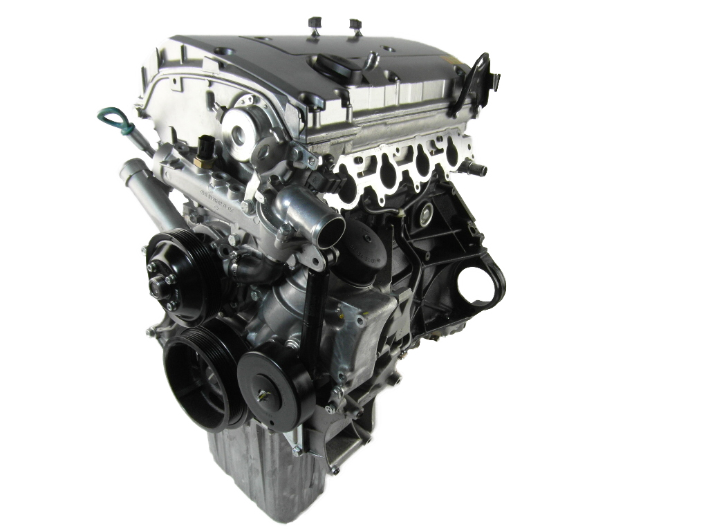 Двигатели ссангйонг кайрон. Двигатель Кайрон 2.3. Мотор 2.3 бензин Санг енг. Двигатель Санг енг Кайрон 2.3. Двигатель SSANGYONG Kyron 2.3 бензин.