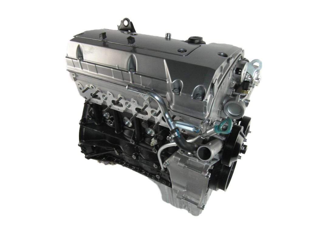 Ssangyong actyon new двигатель. Двигатель Санг енг Кайрон 2.3. Мотор 2.3 бензин Санг енг. Двигатель Ссанг енг 3.2 литра. SSANGYONG Actyon 2.3 двигатель.