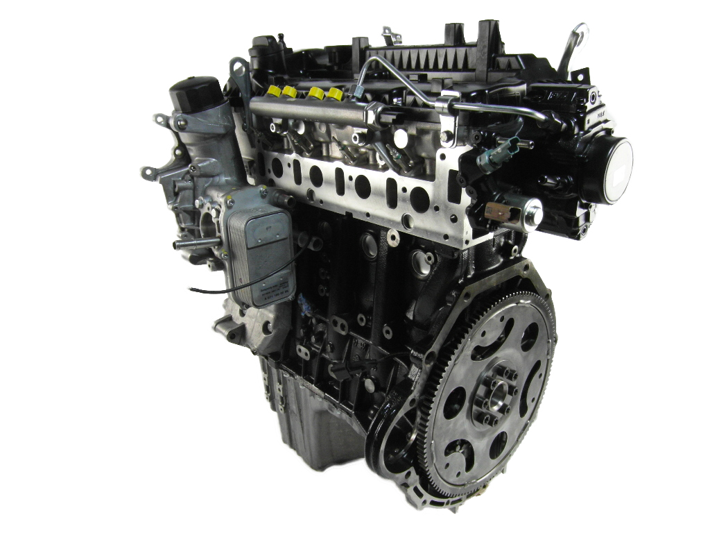 Санг йонг двигатель. New Actyon d20dtf двигатель. SSANGYONG двигатель d20. D20dt двигатель SSANGYONG. Двигатель саньенг Актион d20dtf.