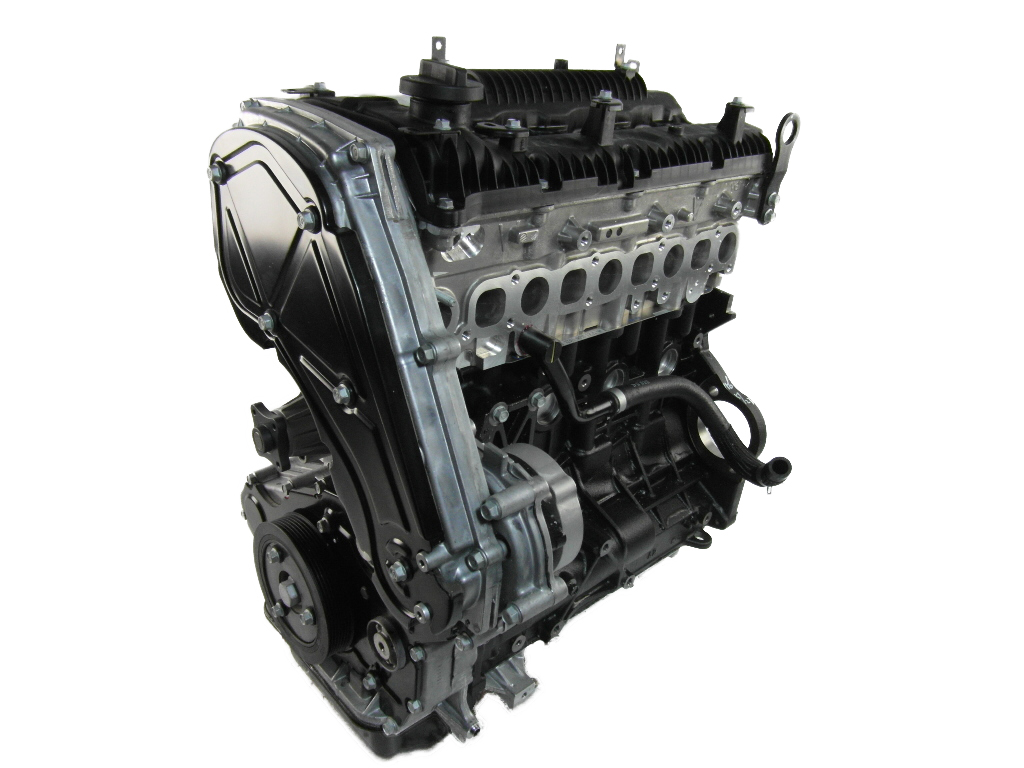 4.4 дизель. Двигатель Hyundai h1 2.5 дизель d4cb. CRDI двигатель Hyundai 2.5 дизель. Двигатель на Хендай Старекс 2.5. Hyundai мотор 2.4.