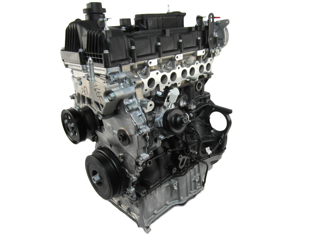 Дизель 249 л с. Двигатель Санта Фе 2.2 дизель. Hyundai ix35 двигатель 2.0. Двигатель Kia Sportage 2.0 дизель. Двигатель Хендай ix35.