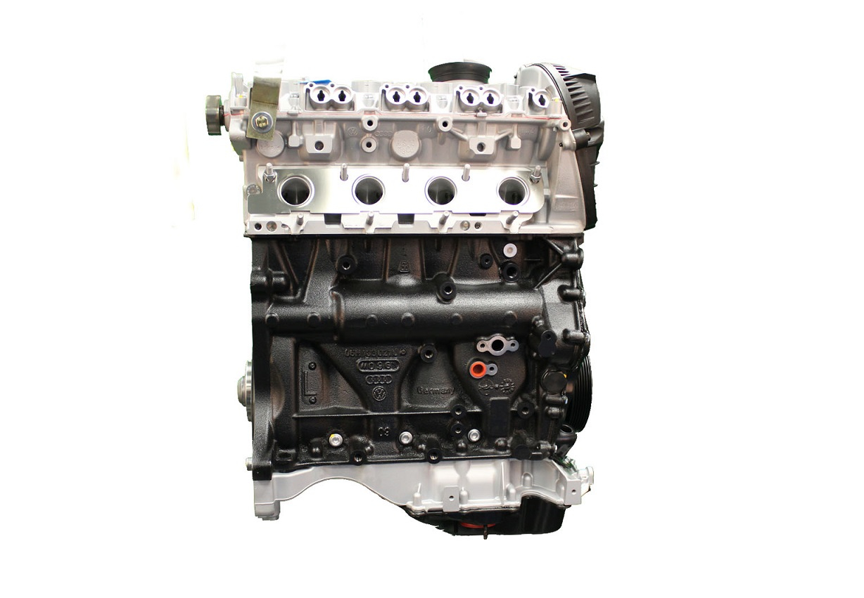 Двигатель audi 2.0 tfsi. Мотор BPY 2.0 TFSI. Двигатель CDNC 2.0 TFSI. Двигатель CDNC Audi a5. Bwa 2.0 TFSI.