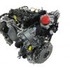 Engine Opel Meriva 1.3 CDTi 75 Hp A13DTC-2