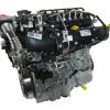 Engine Opel Meriva 1.3 CDTi 75 Hp A13DTC-1