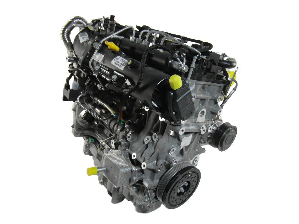 1.3 cdti. Двигатель Opel Astra 1.6 CDTI. B16dth дизельный двигатель. Opel 1.6 136 мотор b16dt. Опель комбо 1.3 дизель двигатель.