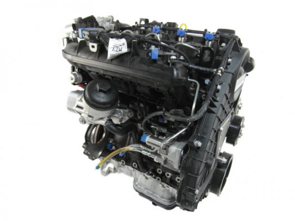 Chevrolet Cruze 1.7D 1131 Pk A17DTS-1
