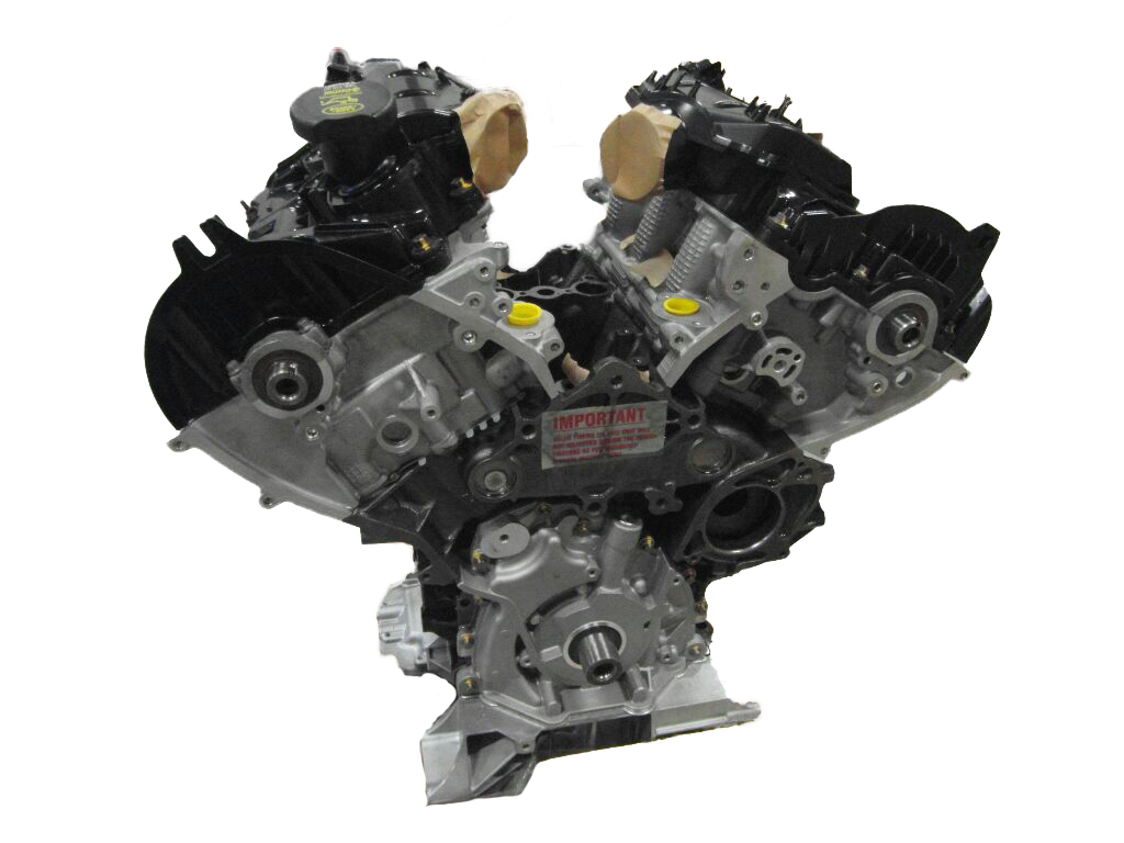 Двигатели дискавери 2. Двигатель 276 DT Land Rover 2.7. 276dt Land Rover 2.7. Двигатель Land Rover 276dt 306dt. Двигатель ленд Ровер 2.7 дизель.