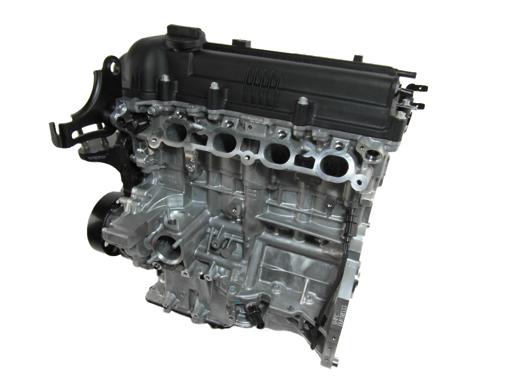 Купить двигатель киа рио 1.4. Двигатель g4fc 1.6 Gamma. G4fc 1.6 Hyundai. Двигатель Solaris 1.6 g4fc. G4fc 126 л.с. 1.6 л..