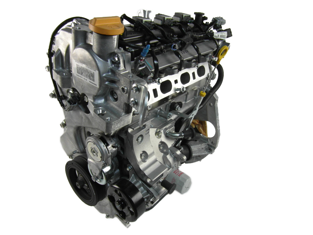 Ниссан кашкай какой двигатель лучше. Двигатель Nissan Qashqai 2.0. Двигатель Ниссан Кашкай 2.0 mr20. Двигатель Ниссан Кашкай 2.0 2011. Двигатель Ниссан x Trail 2.0.