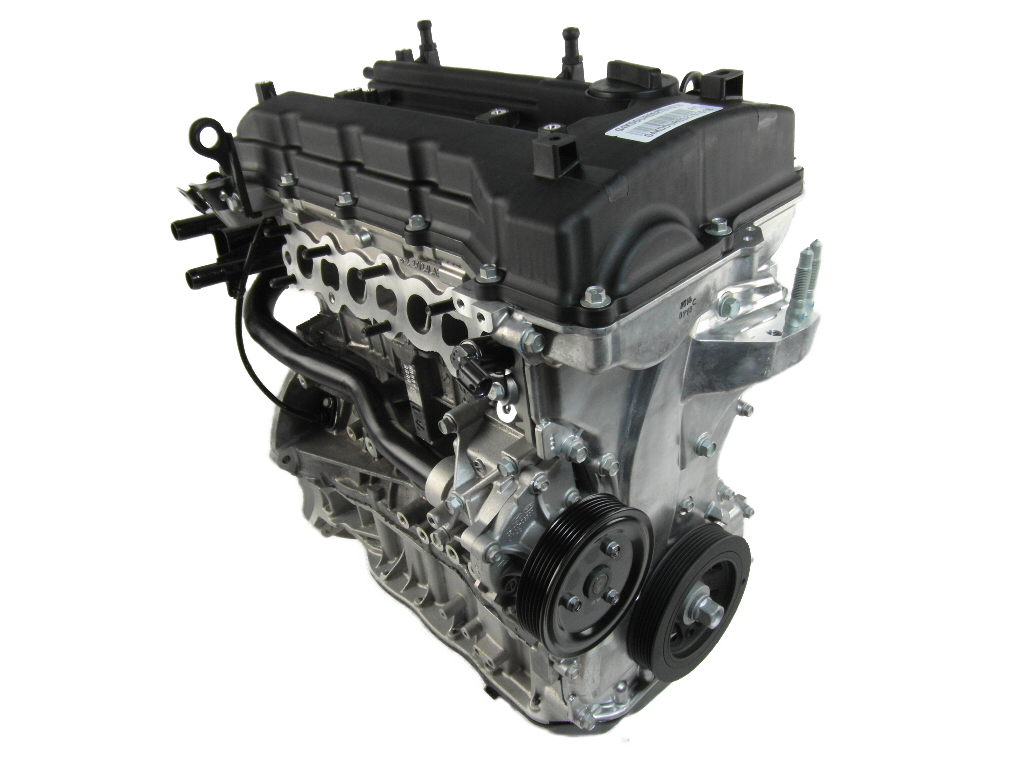 Ремонт двигателя хендай ix35. Двигатель Hyundai g4kd. Kia Sportage g4kd. Мотор Хендай Соната 2.0 g4kd. Двигатель Kia-Hyundai g4kd.
