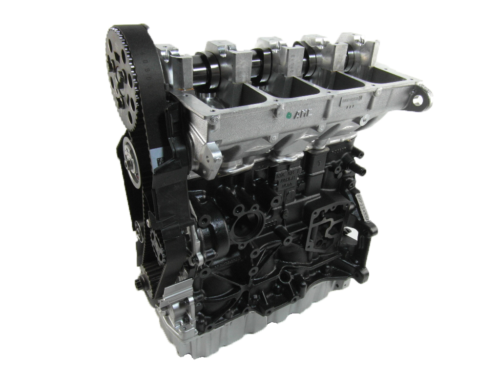 Усиленный мотор. Двигатель BMM 2.0 TDI. СВАВ двигатель 2.0 TDI. Двигатель BVH. 1400cc / 140hp / 103kw TSI.