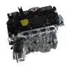 Engine BMW 520i 2.0 16V 163, 170 Hp N43B20A-1