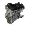 Engine BMW 520i 2.0 16V 163, 170 Hp N43B20A-2