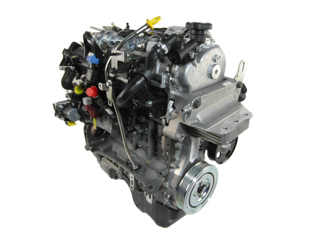 1.3 cdti. 1.3 CDTI двигатель. Двигатель Опель Виваро 2.5 дизель. Двигатель Опель Мерива 1.3 дизель. 20lw двигатель Opel.