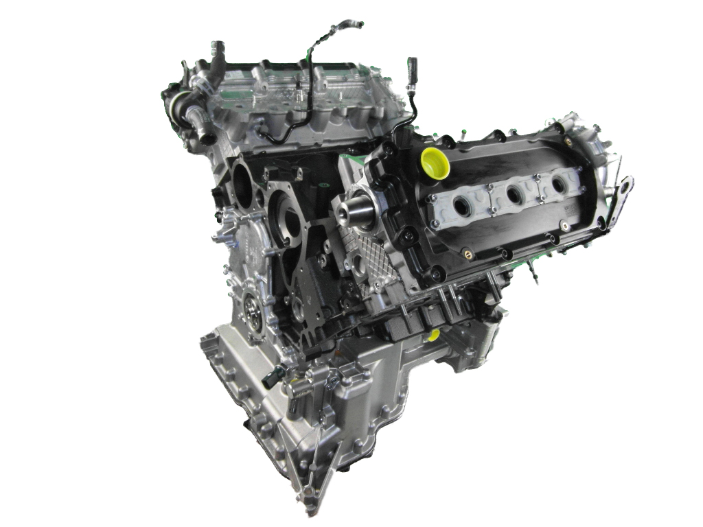 Моторы audi q7. CCWA 3.0 TDI. Двигатель Ауди q7 3.0. Двигатель Audi q5 3.0 TDI. Audi CCWA 3 TDI.