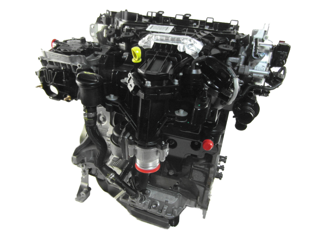 Дизельные моторы форд. Duratorq TDCI 2.0. 2.0 TDCI Ford. Двигатель Форд s Max TDCI 2.0. QXWA двигатель 2.0 TDCI 140 Л.С.