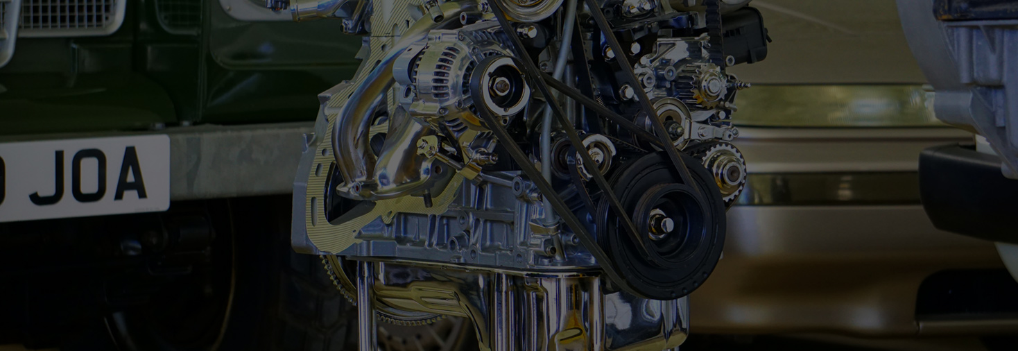 Front Page E E T Engines