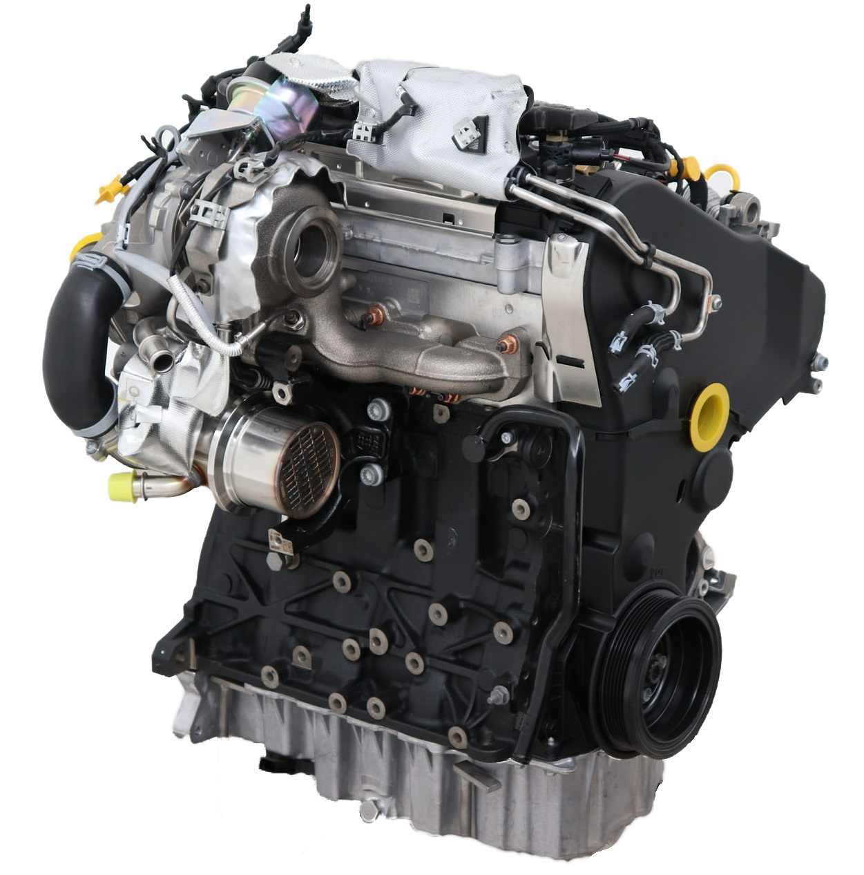 Products Archive E E T Engines